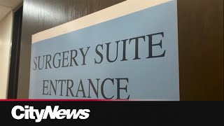 Alberta launches 'dual practice' this fall for certain private surgeries