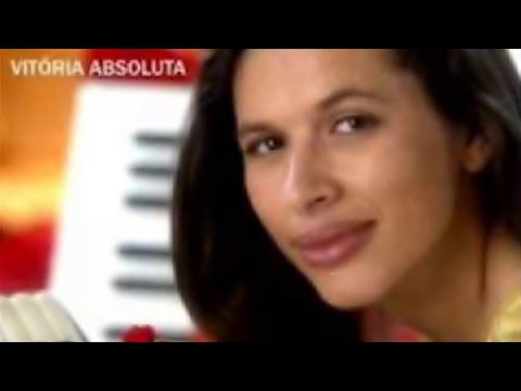 Tudo Posso - Alice Maciel