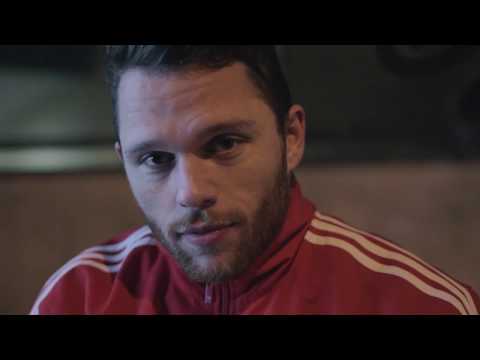 Spen73 - Préstame pola vida [prod. Case G] (VIDEOCLIP OFICIAL)