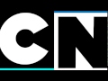 Warner Bros Pictures Cartoon Network Movies Transition ALT