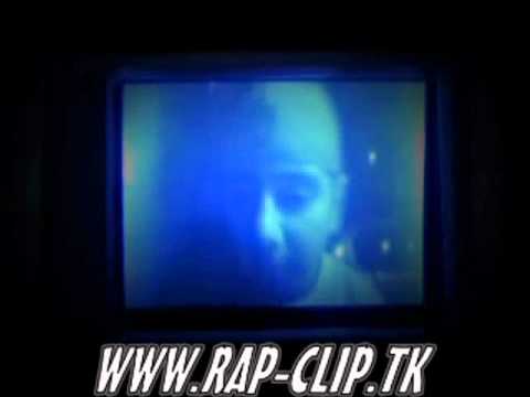 Persian Rap, Reza Pishro ft. Ghodrat