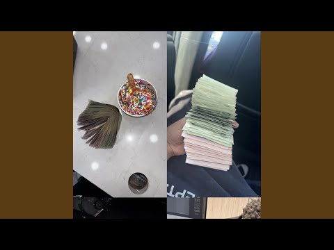 Gangsta-Prod by nolimitaustin