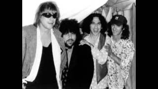 NRBQ - "Here I am"