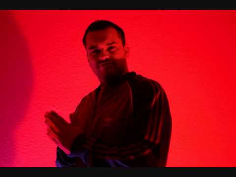 Big Derill Mack - Nein, No, Nada