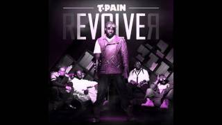 T-Pain  Look At Her Go