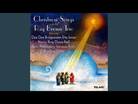 The Christmas Song