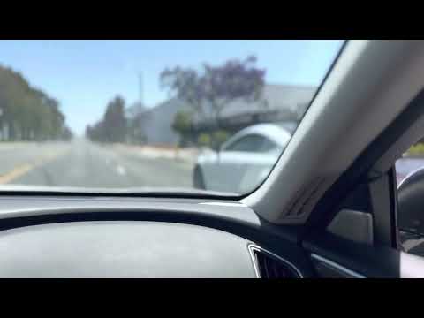 Infiniti Q50 3.0t vs Lexus RC350