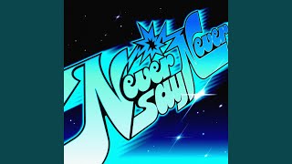 Download lagu Goosebumps mp3