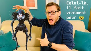 Voilà pourquoi il faut faire vos Backups et utiliser un Gestionnaire de MdP !!! - KeepassXC, Ransom