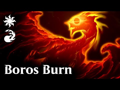 Warping a space Dragon for lethal.