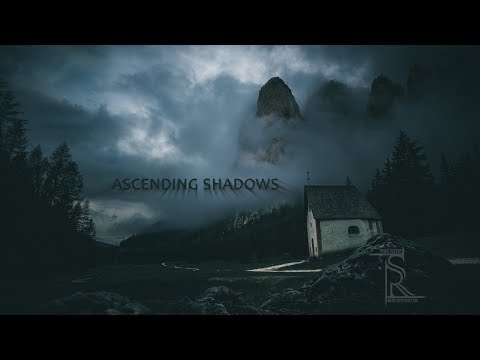 This Beautiful Timelapse Film takes you on a journey through the Dolomites