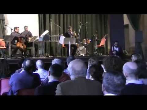 Bernate Ticino: 'Noi amiamo la Canonica'