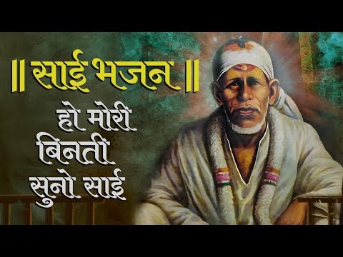 YouTube Fallback Thumbnail