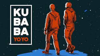 Yo Yo [Official Audio Video] - Kubaba #YoYo