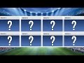 CHAMPIONS LEAGUE DRAW - My thoughts! - YouTube