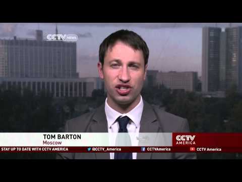 Russia's Gazprom closes gas pipes to Ukraine