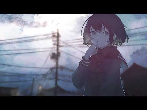 Phoneboy - Nevermind (feat. Justin Magnaye) (Nightcore Mix)