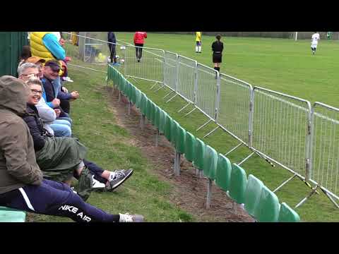 CISOWIANKA DRZEWCE-  POLESIE KOCK /KO /