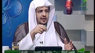 حكم من وقع في محظور من محظورات الإحرام سهوا. image