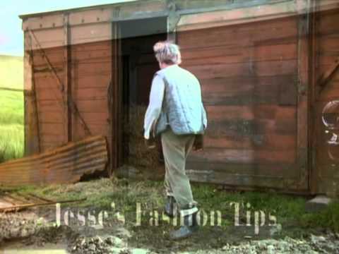 download lagu mp3 mp4 Jesses Fashion Tips Quotes, download lagu Jesses Fashion Tips Quotes gratis, unduh video klip Jesses Fashion Tips Quotes