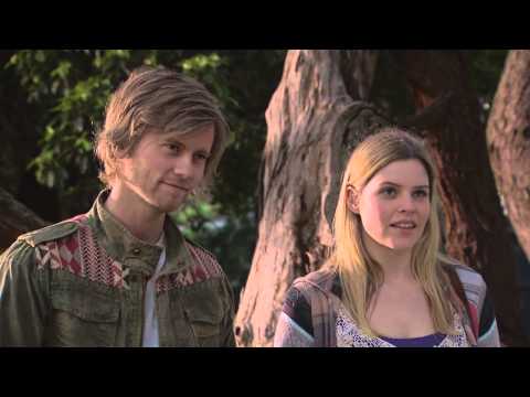 Neighbours: Thursday 8 January - Clip