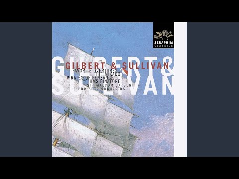 Overture di Ballo (2000 Remastered Version)