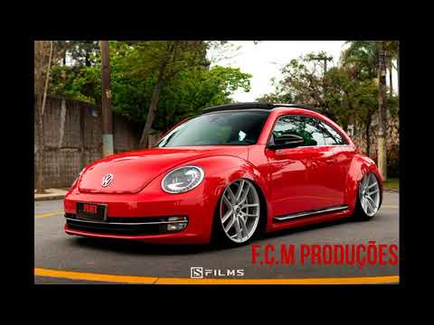 Le Sheikh - Kick Ur Ass (Deep House)