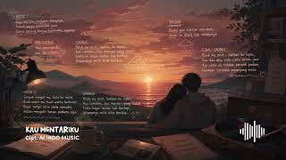 Download lagu Kau Mentariku - Lagu Low-Fi Lagu Santai untuk relax dan lagu kerja mp3 Download lagu Kau Mentariku - Lagu Low-Fi Lagu Santai untuk relax dan lagu kerja mp3