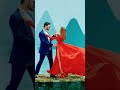 Shukriya Chatrapathi Sreenivas Nushrratt Ash King Palak Muchhal Tanishk B