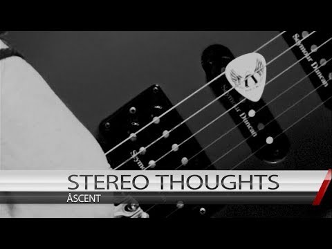 Stereo Thoughts thumbnail