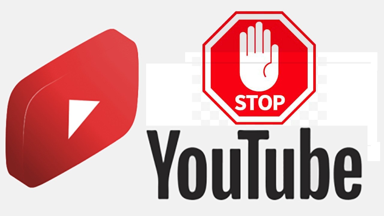 Ho deciso: NON ci saranno più le LIVE!