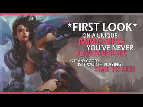 download lagu mp3 mp4 Neocron Evolution, download lagu Neocron Evolution gratis, unduh video klip Neocron Evolution