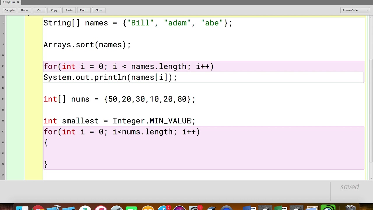 Максимальный элемент массива. Min value. How to find range sample. How to find range. Max_value.