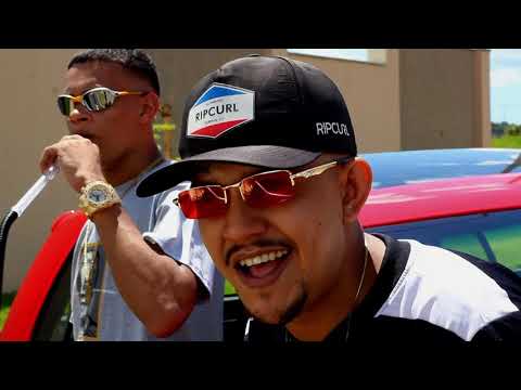 O jogo virou - LKS Ft. Mc Nando G.O