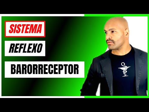 Farmacologia e Você - Pressão arterial aula 1