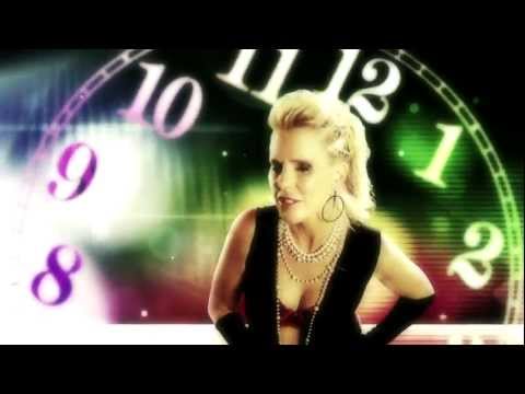 Side FX & Kim Cameron - 3 Seconds - Official Video Clip
