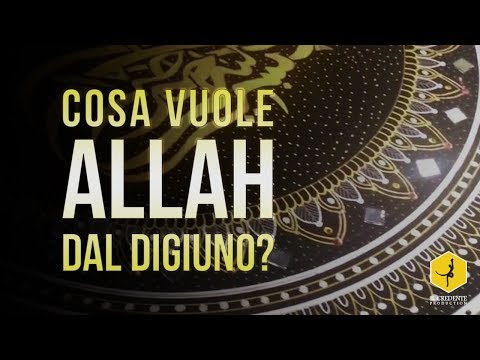 Tizertsin allatto di cura di alcolismo La codificazione da alcolismo Gatchina