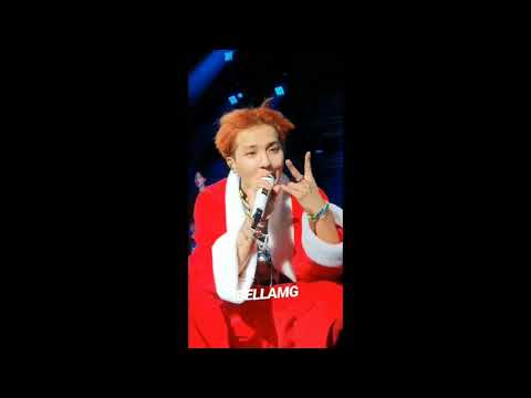 191221 WINNER CROSS TOUR in JAKARTA - FANCAM ALL MOMENT