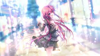Download lagu Cimorelli - Dynamite (Nightcore/Sped up) mp3