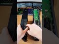How To Reassemble Your Xbox One Easily Shorts