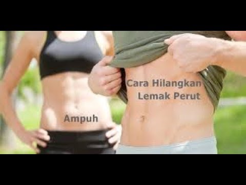 Dan air gemuk atau menurunkan berat badan Lemon diet salad