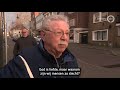 Hier zijn ze, stem op de 50 beste Gelderse oorlogsfoto's!
