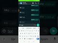 Gioco Bello Su Whatsapp Con Jacopo