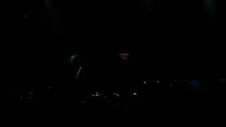 "Once Again" - Sanctity