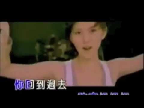 Kenn C Music 神奇(Shen Qi) Sun Yan Zi 孫燕姿 Stefanie Sun.mov