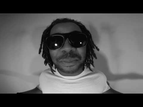 MY REVIEW Velly Beretta x RLSG KD x Myke Rob Bullshittin