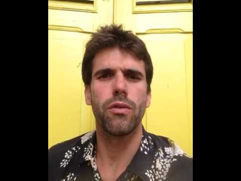 Vitor Isensee - tão iguais