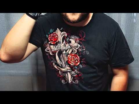 Oliver Koletzki ft Fran - Hypnotized (Artem Rubtsov & Misha XL Remix)