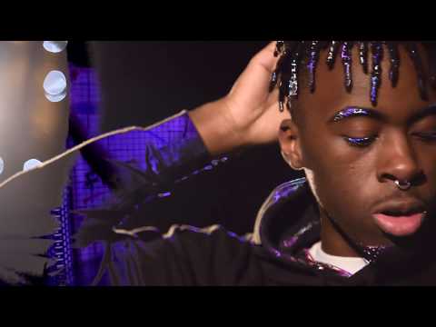 download lagu mp3 mp4 Texcel, download mp3 Texcel free download, download mp3 Texcel