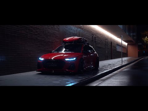 XXKATUSJINSUX - Thexxlexxmaxx